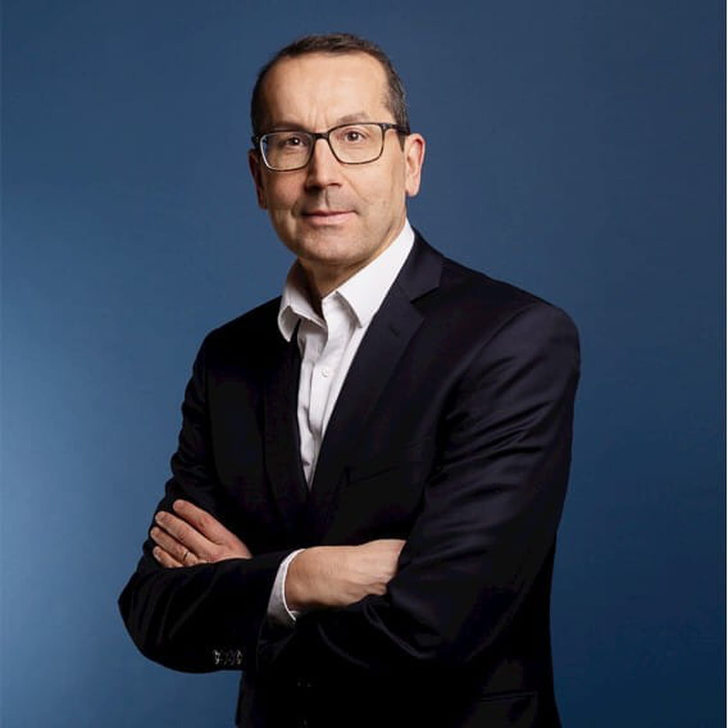 Passer du curatif au préventif, une obligation sanitaire et financière pour la France