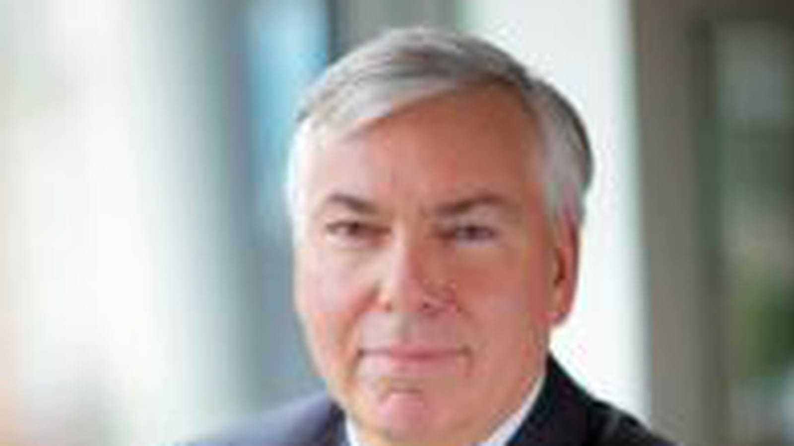Vincent Rouaix (GFI)