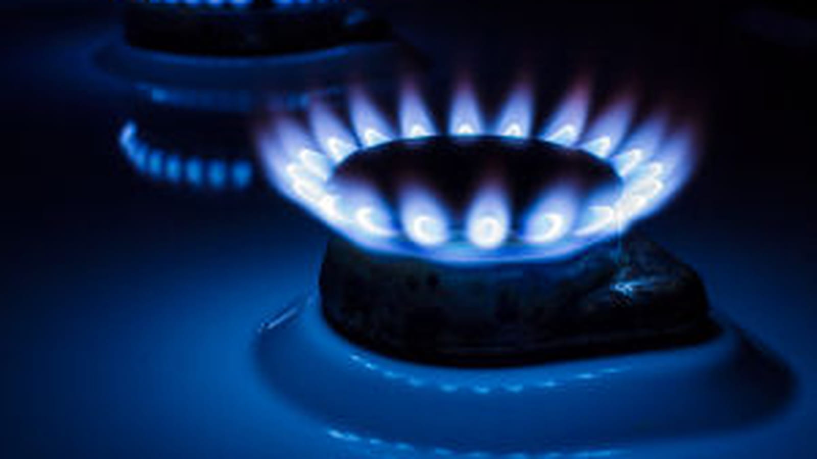 Prix du gaz