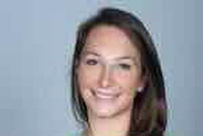 ChatGPT devient un OS&nbsp;: une nouvelle &egrave;re s'ouvre pour les applications, la mesure et le commerce