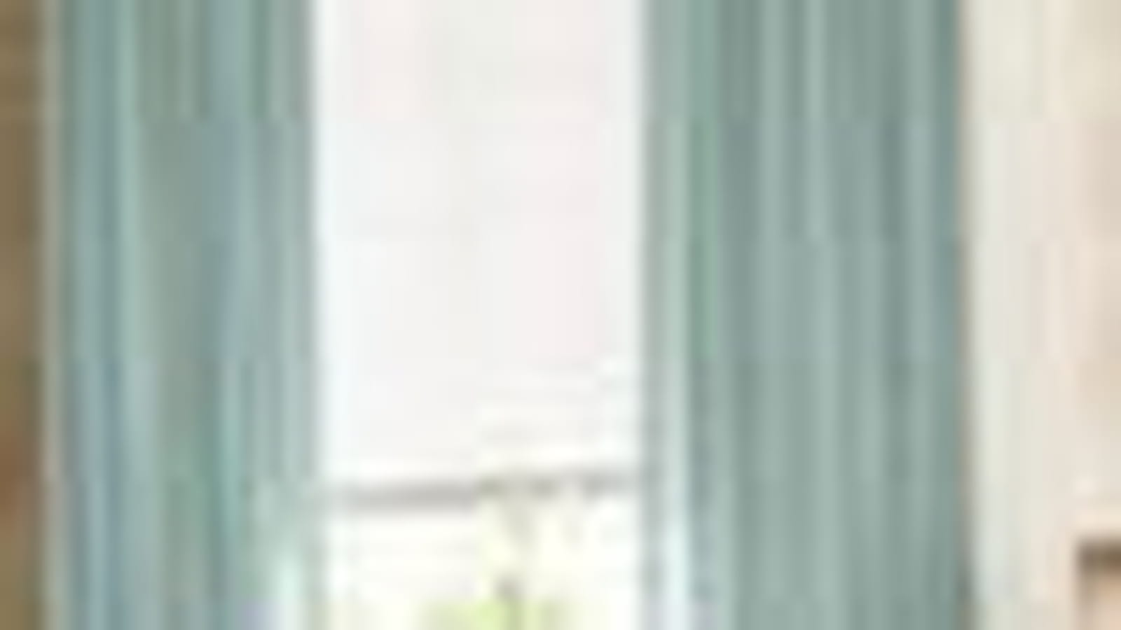 American Blinds