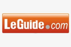 LeGuide.com se renforce dans le "social shopping" et lance Blacklist.me