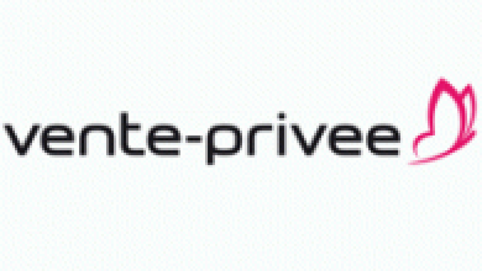 Vente-privee
