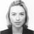 Claire Pichon
