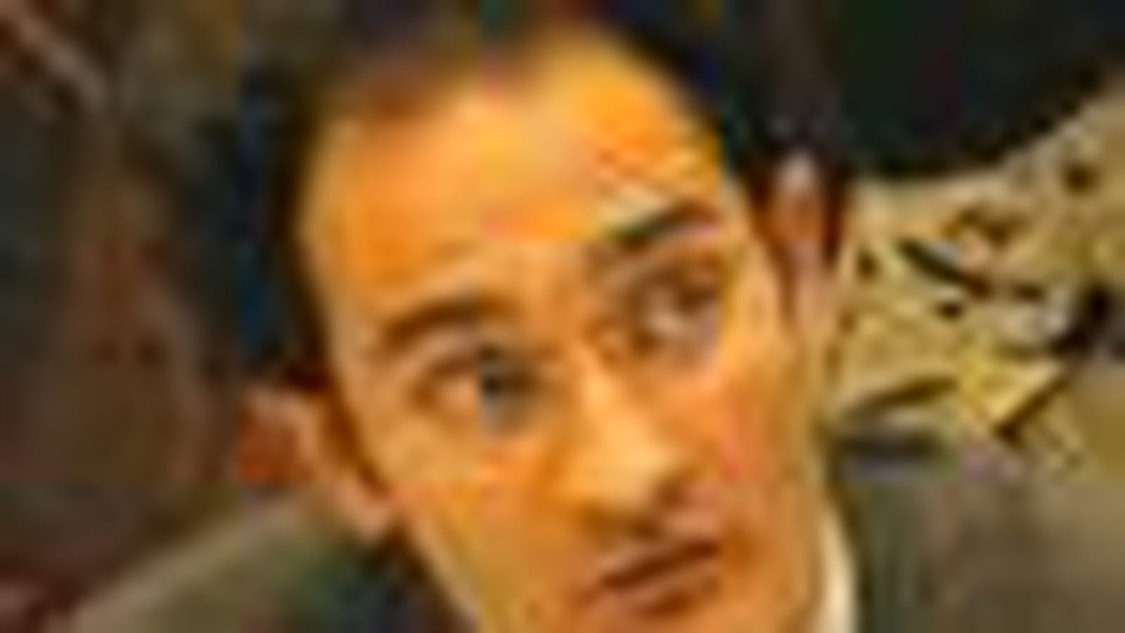 Le cloud dans le grand emprunt