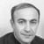 Thierry Grenot
