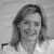 Anne-Laure Falkman