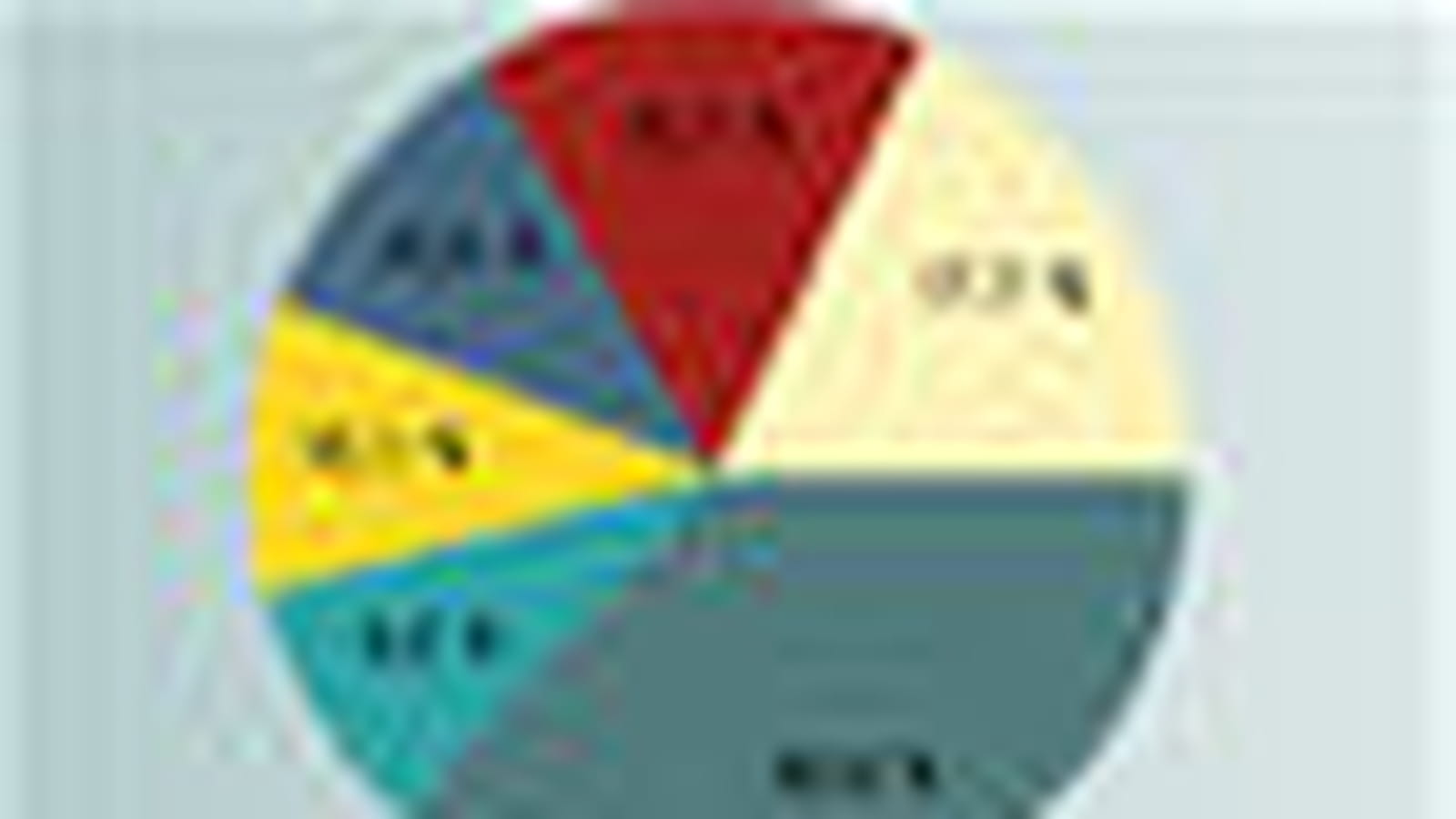 e-Pub en Chine