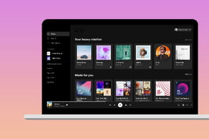 Spotify mise sur Google Kubernetes Engine pour ses audiences records
