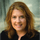 Diane Kegley