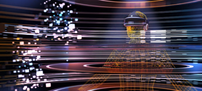 M&eacute;taverse&nbsp;: un seul terme pour des mondes bien distincts