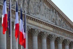 Niches fiscales&nbsp;: les pistes retenues par l'Assembl&eacute;e pour all&eacute;ger le budget 2026