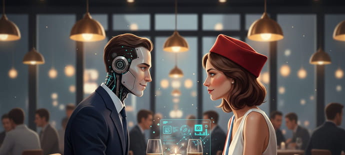 Alan, Fintecture et Mooncard&hellip; Le d&eacute;but d'une idylle entre la fintech et l'Etat&nbsp;?