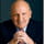Jack Welch