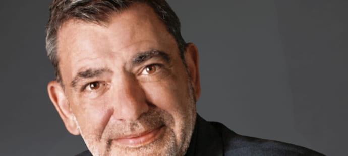Bertrand Beaudichon (Heroiks)&nbsp;:&nbsp;"Avec son operating system et son mod&egrave;le int&eacute;gr&eacute;, Heroiks est une alternative aux Big 5"