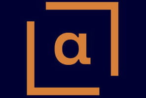 Huit ans apr&egrave;s l'&eacute;mergence d'une cybercrimalit&eacute; de masse, la cyber-r&eacute;silience reste le parent pauvre de la cybers&eacute;curit&eacute;