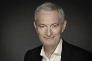 "Dentsu n'a pas quitt&eacute; OpenPath de The Trade Desk en France"