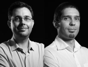 julien buret et pablo lopez, cto de xebia, ont analysé pour nous les offres