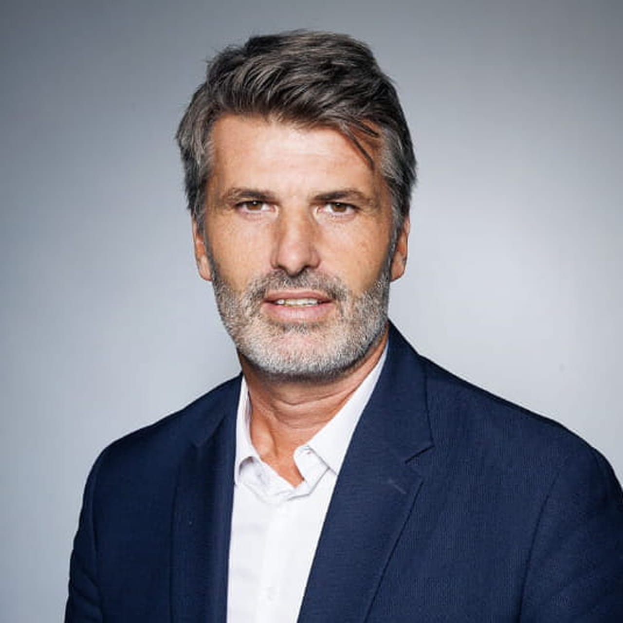 L'omnicanalité pousse-elle le service client à devenir… amnésique ?