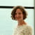 Geraldine Valenti, Head Of Amazon Business France