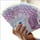 Financier Gravier