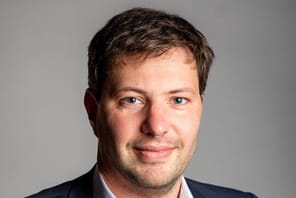 &quot;CoSpirit finira 2025&nbsp;avec une marge brute de 25&nbsp;millions d'euros, en croissance de 8,7%&quot;