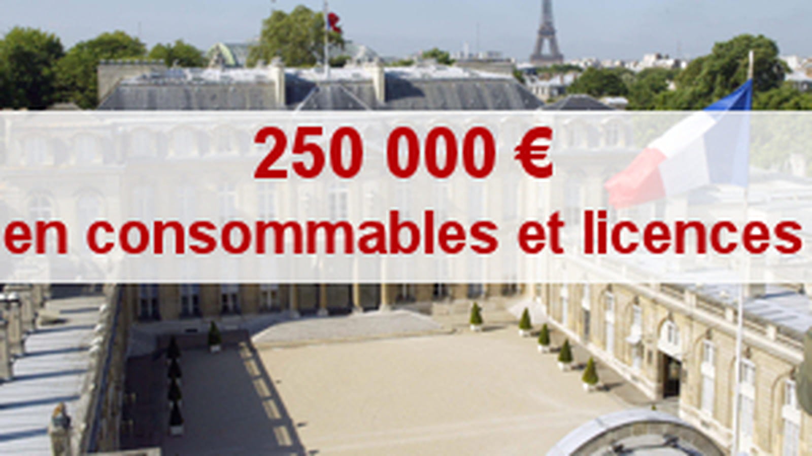 Informatique