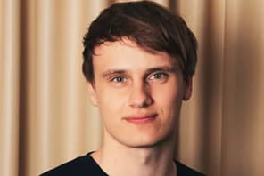 "L'objectif de Lovable est de devenir le cofondateur de votre start-up"