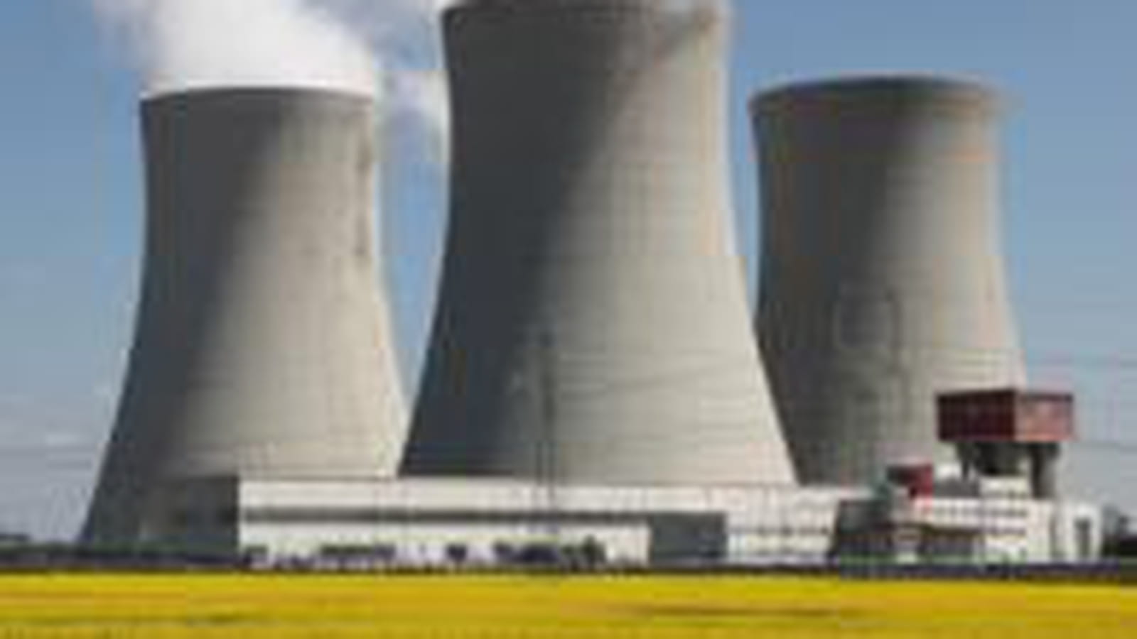 Nucléaire