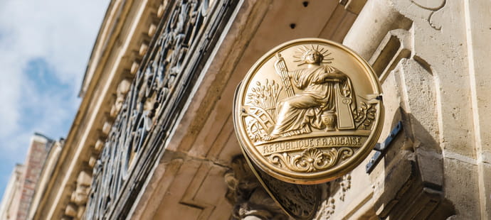 Elle perd son h&eacute;ritage &agrave; cause d'une erreur de testament&nbsp;: la belle-famille r&eacute;cup&egrave;re les biens gr&acirc;ce &agrave; la justice
