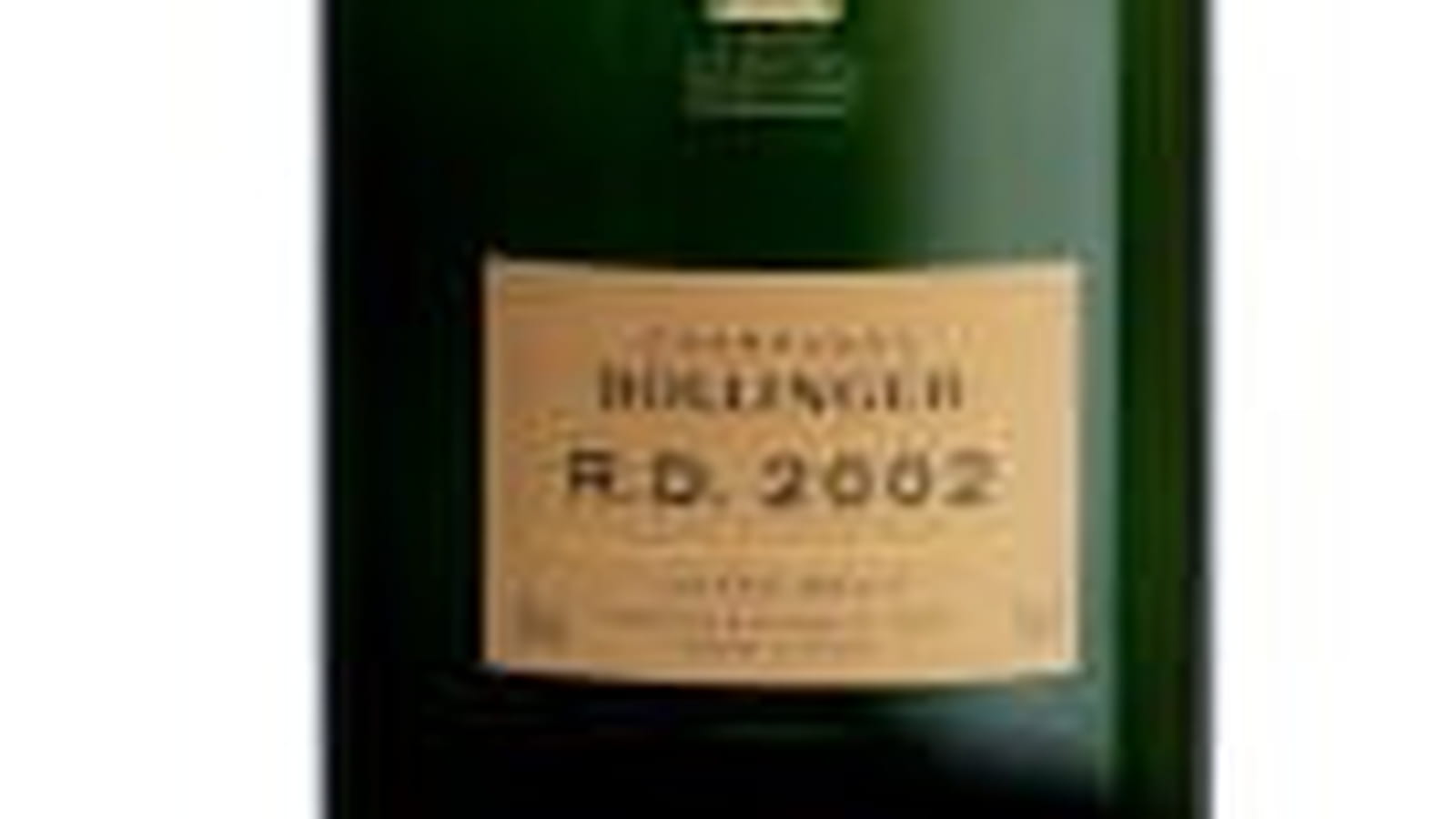 Bollinger