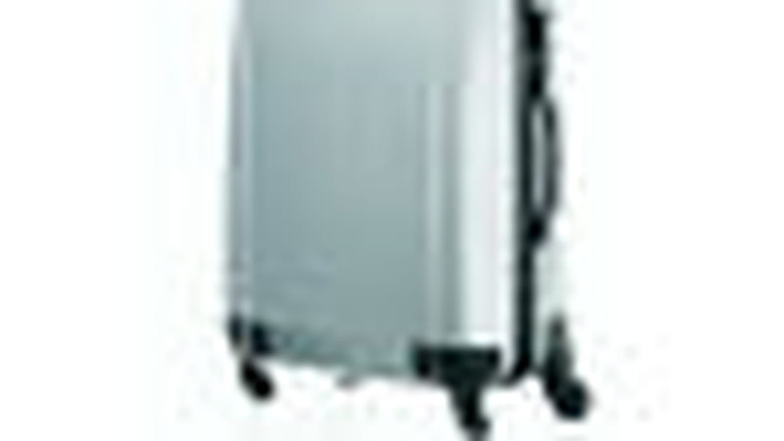 Valise