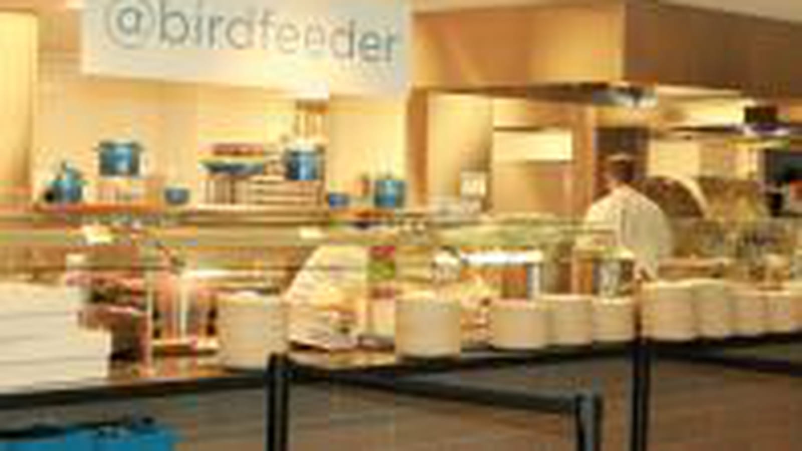 @birdfeeder