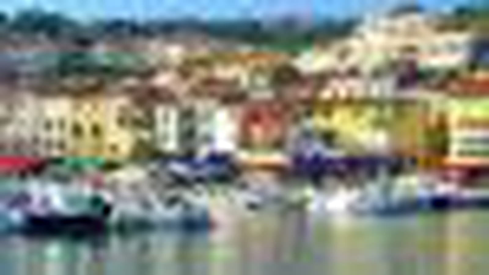 Cassis
