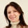 Sylvie Giret