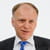 Raymond Van Der Putten