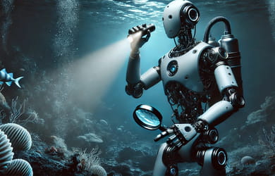 Deep research : ChatGPT vs Gemini vs Perplexity, qui est le meilleur ?