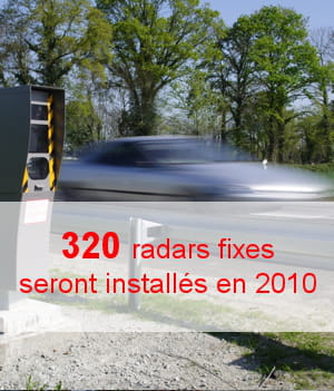 les travaux de génie civil plombent la facture.