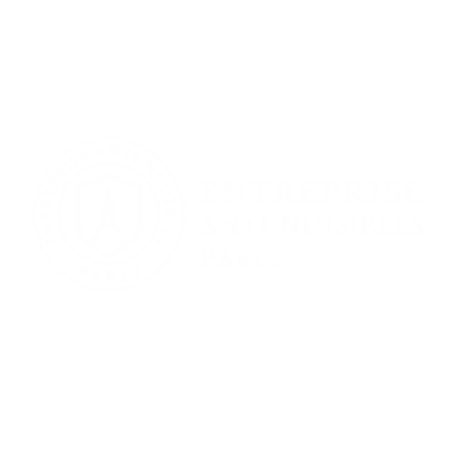 La gestion du risque parasitaire dans l'hôtellerie de luxe parisienne : de l'hygiène de base à l'impératif stratégique de continuité d'exploitation