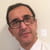 Thierry Guenoun