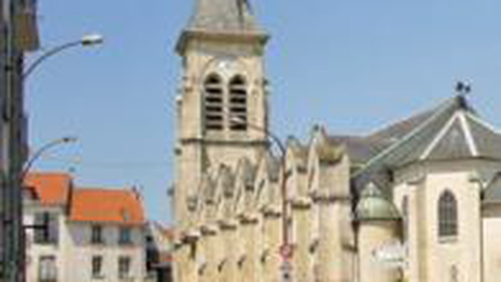 Châtillon