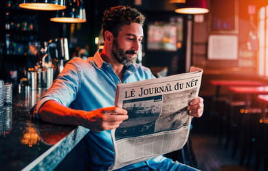 Avec Ideogram, Dall-E et Midjourney ont (enfin) un sérieux concurrent