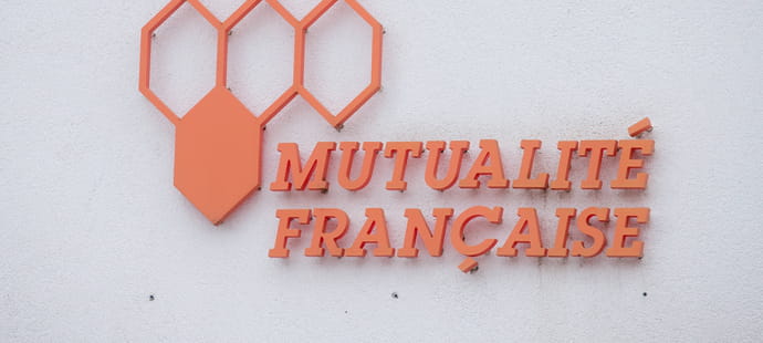 Mutuelles&nbsp;: le co&ucirc;t des cotisations va augmenter de plus de 5% en 2025