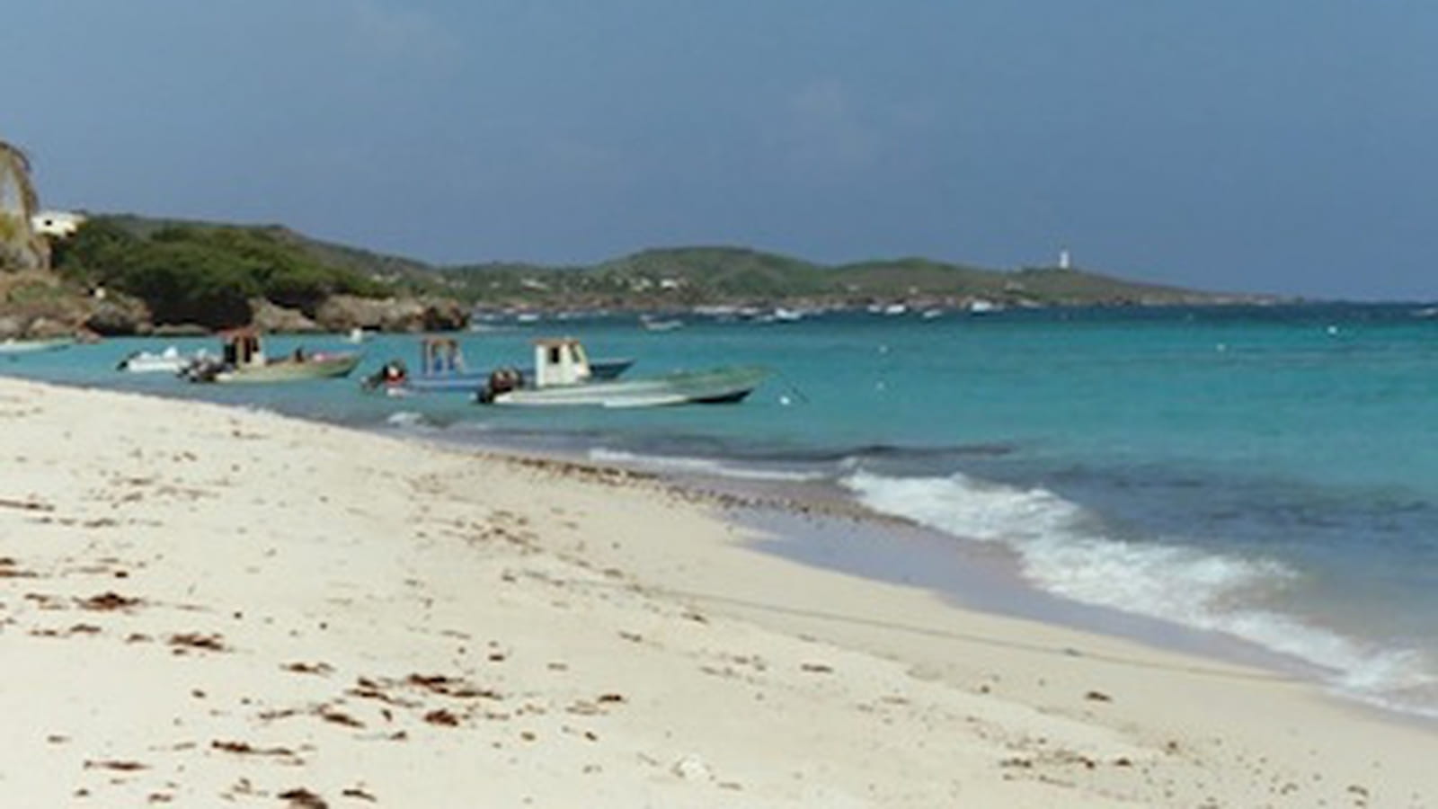 Baie-Mahault
