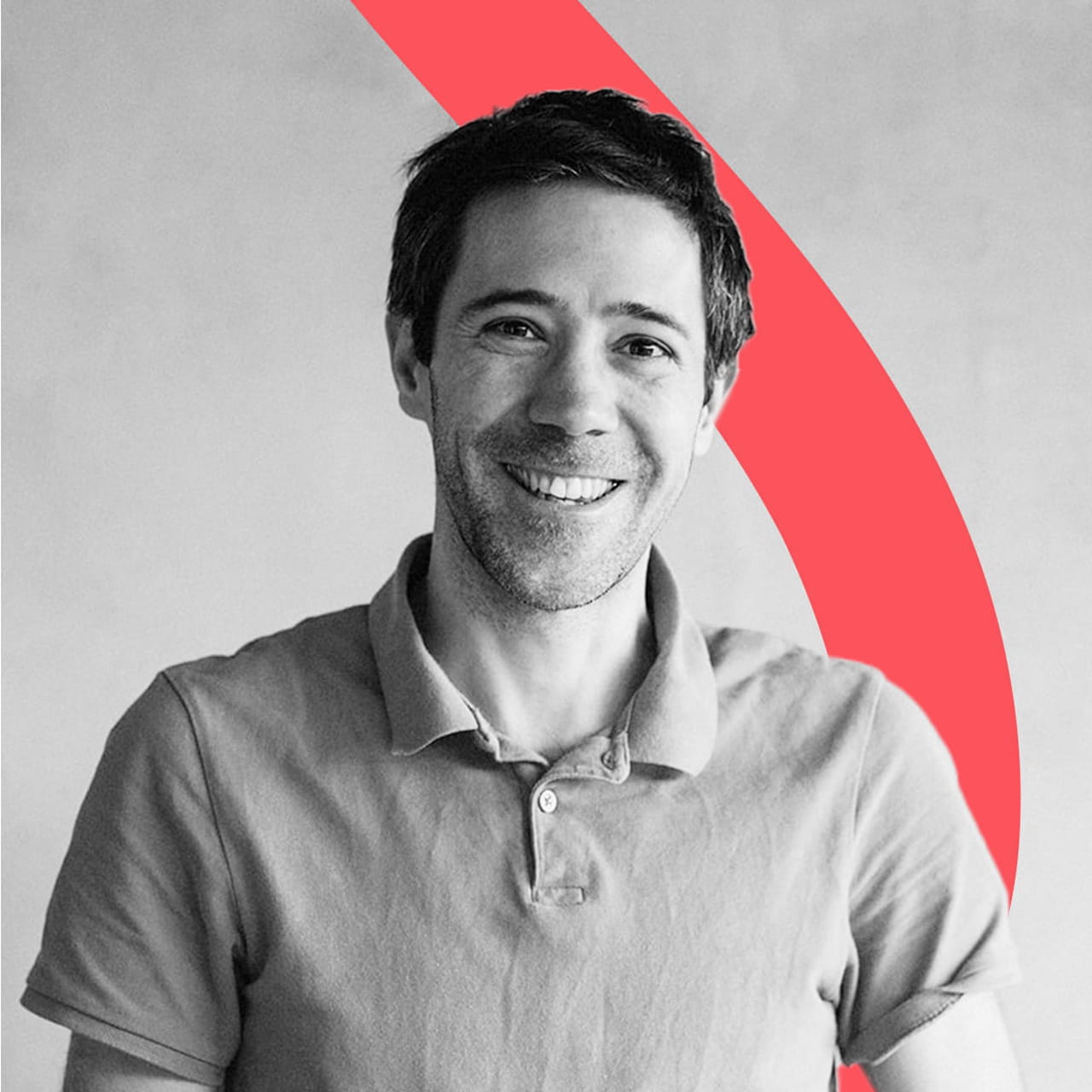 Etre recommandé par l'IA : quelle stratégie GEO pour les PME de l'IT ?