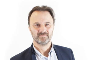 Avec l'IA agentique, la sp&eacute;cification redevient le vrai actif logiciel