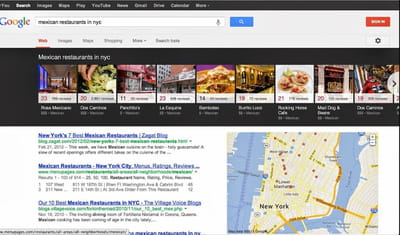 new local seo