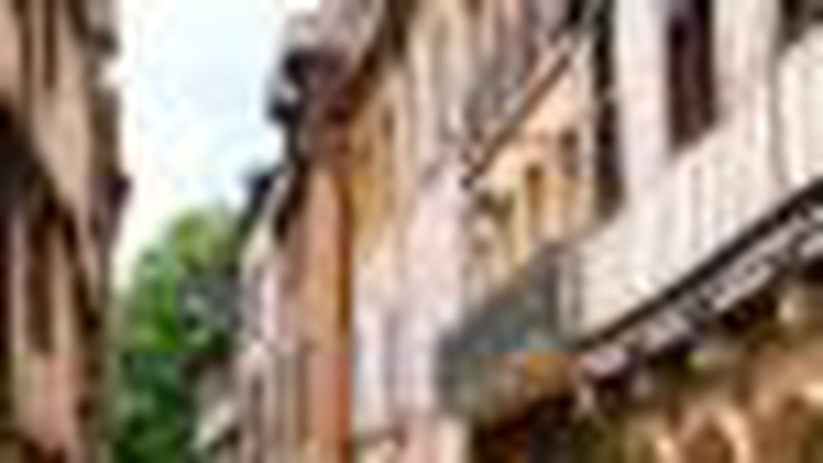 Dijon
