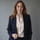 Anne-Laure Frischlander-Jacobson