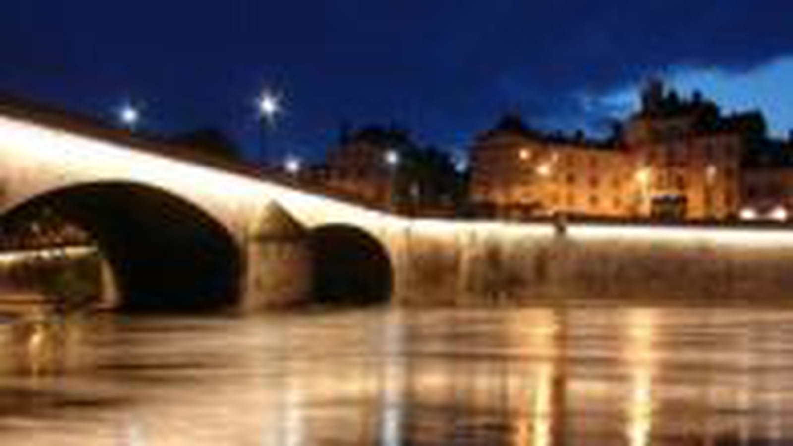 Orléans